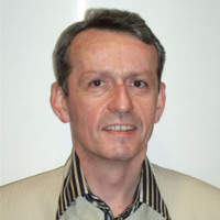 Christophe Rouzé