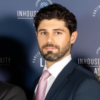 Pierandrea Chiarelli