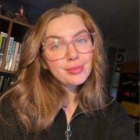 Kara Irving-Leslie