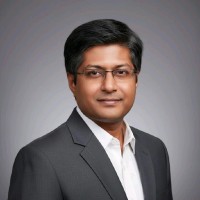 ARUNKUMAR RAMALINGAM