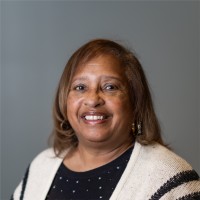 Deborah Jordan