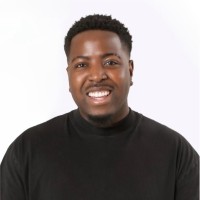 Tavonga Dzawo