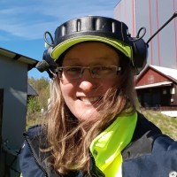 Therese Lanzer