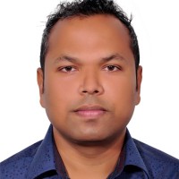 Abul Faiz