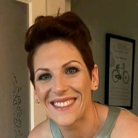 Jess Hyland