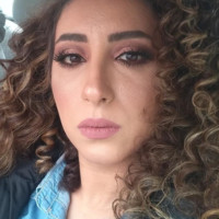 Rima Nasrallah