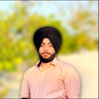 Jagjot Singh