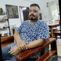 John Fernandez
