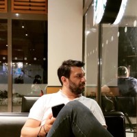 Gökhan Genç