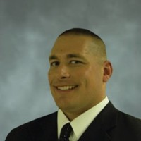 Bryan Kreutz