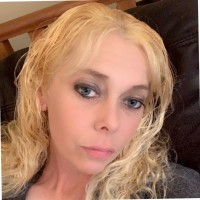 Darlene Cornell