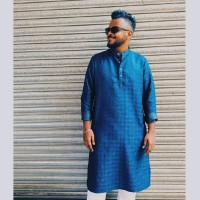 Ajit Konar