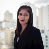 Jessica Pérez