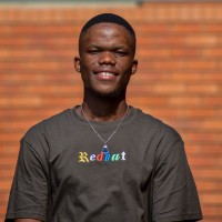 Themba Luthuli
