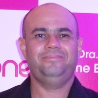 Carlos Pedroza