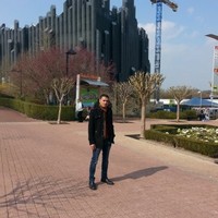 Ibrahim Abu Seiba