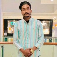 Abjeet Singh