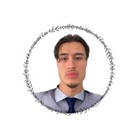 Lukas Tribolo