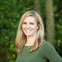 Shannon Cox, Ed.S.