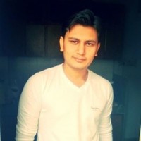 rahul jethva