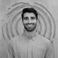 Jared Levidow