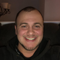 Adam Clenney