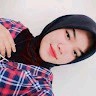 Nova Fitriaa