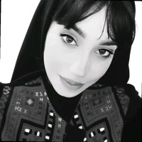 Rafieh Soheyli