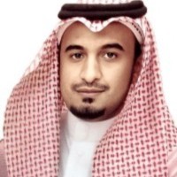 Hamad Althobaiti