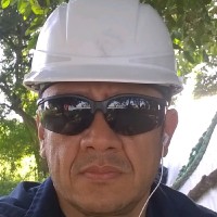 Eduardo Martinez