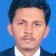 Shaik Dilip