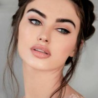 Kate Moore