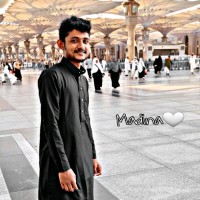 Raza Bhai