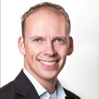Jaap Wagenaar