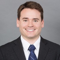 Josh Kaye, Cfa