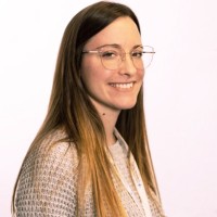 Viviana Amalia Lamberti