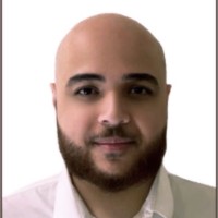 Mohammed Sadiq