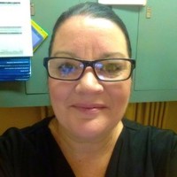 Jennifer Parman