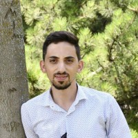 malek katranji