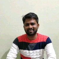 Ankit Bagdi