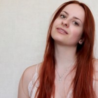 Éloïse Cart