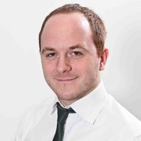 Fergus Chalmers ACIAT