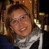 Emanuela Colombo