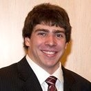 Derek Ricke