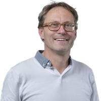 Pascal Scattolin