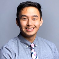 Zachary Tanchinh