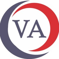 Varad Koranne