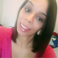 Brianna Washington