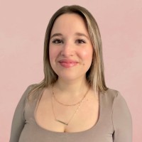 Miranda L.