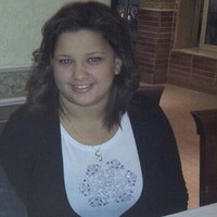 Claudine Magdy